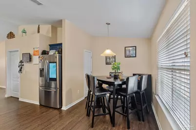 3485 Wasatch Range Loop, Pensacola, FL 32526 - Photo 9