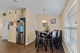 3485 Wasatch Range Loop, Pensacola, FL 32526 - Photo 9