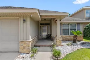 3485 Wasatch Range Loop, Pensacola, FL 32526 - Photo 3