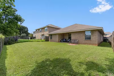 3485 Wasatch Range Loop, Pensacola, FL 32526 - Photo 23
