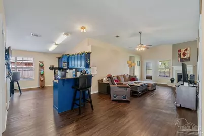3485 Wasatch Range Loop, Pensacola, FL 32526 - Photo 5