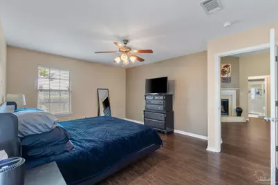 3485 Wasatch Range Loop, Pensacola, FL 32526 - Photo 13