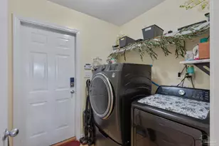3485 Wasatch Range Loop, Pensacola, FL 32526 - Photo 11