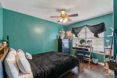 3485 Wasatch Range Loop, Pensacola, FL 32526 - Photo 19