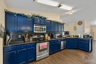 3485 Wasatch Range Loop, Pensacola, FL 32526 - Photo 7