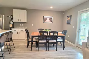 4375 White Cedar Ct, Pace, FL 32571 - Photo 5