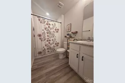 4375 White Cedar Ct, Pace, FL 32571 - Photo 19