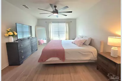 4375 White Cedar Ct, Pace, FL 32571 - Photo 11