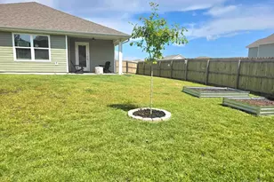 4375 White Cedar Ct, Pace, FL 32571 - Photo 21
