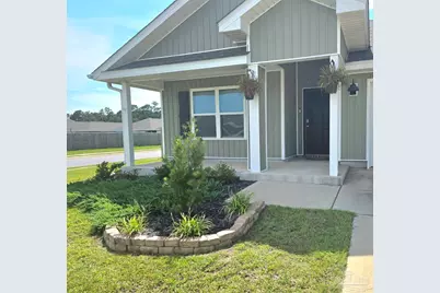 4375 White Cedar Ct, Pace, FL 32571 - Photo 3