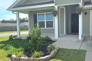 4375 White Cedar Ct, Pace, FL 32571 - Photo 3