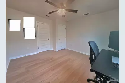 4375 White Cedar Ct, Pace, FL 32571 - Photo 17