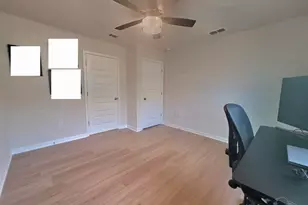 4375 White Cedar Ct, Pace, FL 32571 - Photo 17