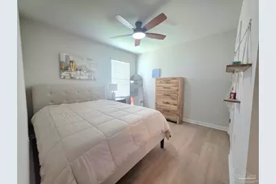 4375 White Cedar Ct, Pace, FL 32571 - Photo 15