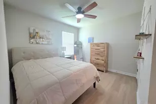 4375 White Cedar Ct, Pace, FL 32571 - Photo 15