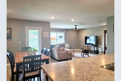 4375 White Cedar Ct, Pace, FL 32571 - Photo 7
