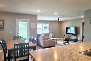 4375 White Cedar Ct, Pace, FL 32571 - Photo 7