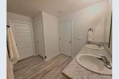 4375 White Cedar Ct, Pace, FL 32571 - Photo 13