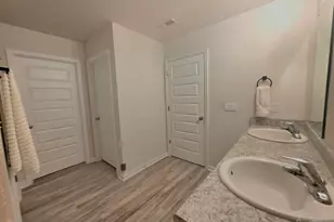 4375 White Cedar Ct, Pace, FL 32571 - Photo 13