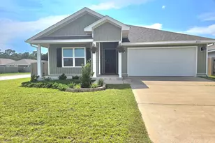 4375 White Cedar Ct, Pace, FL 32571 - Photo 1