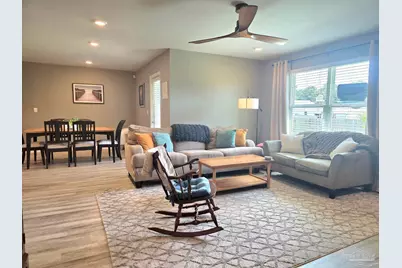 4375 White Cedar Ct, Pace, FL 32571 - Photo 9