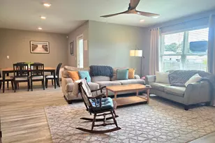 4375 White Cedar Ct, Pace, FL 32571 - Photo 9