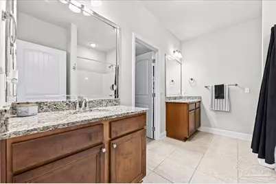 1819 Waterford Sound Blvd, Gulf Breeze, FL 32563 - Photo 11