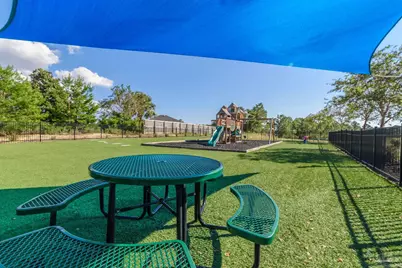 1819 Waterford Sound Blvd, Gulf Breeze, FL 32563 - Photo 29