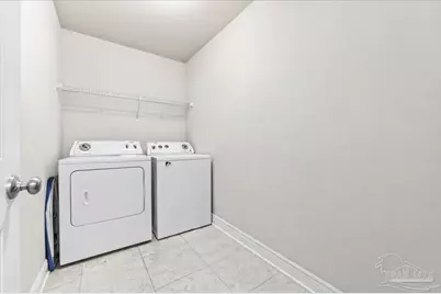 1819 Waterford Sound Blvd, Gulf Breeze, FL 32563 - Photo 21