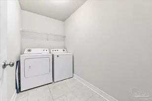 1819 Waterford Sound Blvd, Gulf Breeze, FL 32563 - Photo 21