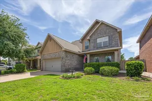1819 Waterford Sound Blvd, Gulf Breeze, FL 32563 - Photo 1