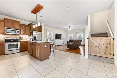 1819 Waterford Sound Blvd, Gulf Breeze, FL 32563 - Photo 9