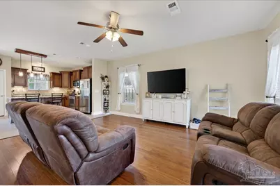 1819 Waterford Sound Blvd, Gulf Breeze, FL 32563 - Photo 3