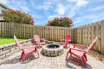 1819 Waterford Sound Blvd, Gulf Breeze, FL 32563 - Photo 23