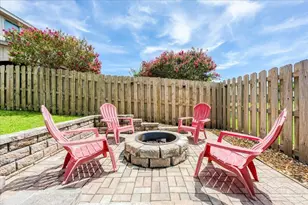 1819 Waterford Sound Blvd, Gulf Breeze, FL 32563 - Photo 23