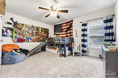 1819 Waterford Sound Blvd, Gulf Breeze, FL 32563 - Photo 17
