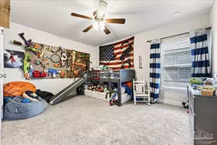 1819 Waterford Sound Blvd, Gulf Breeze, FL 32563 - Photo 17