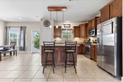 1819 Waterford Sound Blvd, Gulf Breeze, FL 32563 - Photo 5