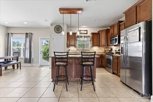 1819 Waterford Sound Blvd, Gulf Breeze, FL 32563 - Photo 5