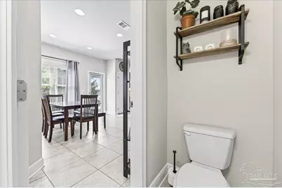 1819 Waterford Sound Blvd, Gulf Breeze, FL 32563 - Photo 15