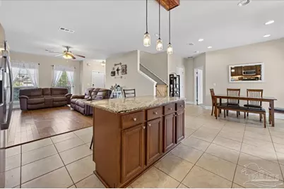1819 Waterford Sound Blvd, Gulf Breeze, FL 32563 - Photo 7