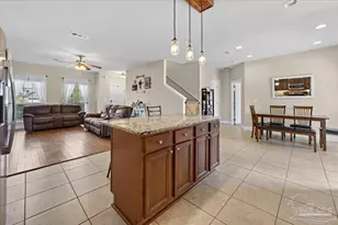 1819 Waterford Sound Blvd, Gulf Breeze, FL 32563 - Photo 7