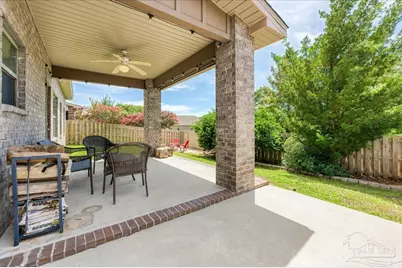 1819 Waterford Sound Blvd, Gulf Breeze, FL 32563 - Photo 25