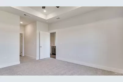 313 Makaira Dr, Cantonment, FL 32533 - Photo 13