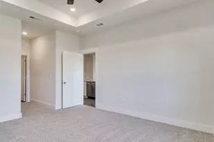 313 Makaira Dr, Cantonment, FL 32533 - Photo 13
