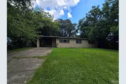 102 Emerald Ave, Pensacola, FL 32505 - Photo 3