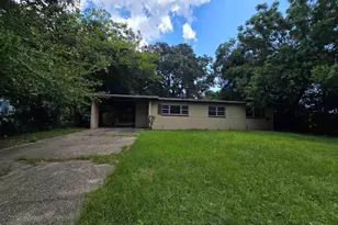 102 Emerald Ave, Pensacola, FL 32505 - Photo 3