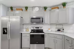 5140 Potomac Dr, Pace, FL 32571 - Photo 1