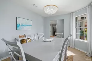 5140 Potomac Dr, Pace, FL 32571 - Photo 11