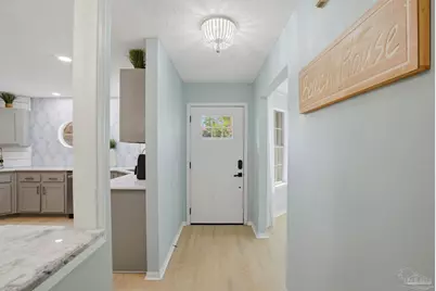 5140 Potomac Dr, Pace, FL 32571 - Photo 31